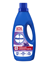 Immagine di NAPISAN ADD. LIQ. 1LT LAVANDA
