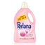 Immagine di PERLANA LAV. LIQ. 58LAV 3LT ROSA CAPI DELICATI