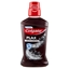 Immagine di COLGATE COLL. 500ML PLAX BIANCO + CARBONE NERO (61044709)