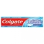 Immagine di COLGATE DENT. 100ML DEEP CLEAN WHITE (61032767)