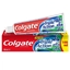 Immagine di COLGATE DENT. 100ML TRIPLA AZIONE (61044333)