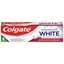 Immagine di COLGATE DENT. 75ML ADVANCED WHITE (61046597)