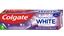 Immagine di COLGATE DENT. 75ML ADVANCED WHITE PURPLE (61050135)