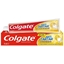 Immagine di COLGATE DENT. 75ML A/TARTARO+ WHITE (61038282)