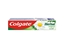 Immagine di COLGATE DENT. 75ML HERBAL (61051731)