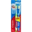 Immagine di COLGATE SPAZZ. 2PZ EXTRA CLEAN + COPRI (61010426)