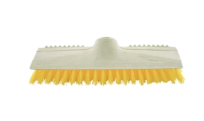 Immagine di UTILPLASTIC FRATTAZZO ESPANSO GIALLO