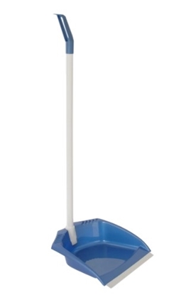 Immagine di UTILPLASTIC KYRA ALZAIMMONDIZIA PIEGHEVOLE