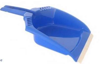 Immagine di UTILPLASTIC KYRA PALETTA CON GOMMA