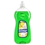 Immagine di LIMONELLO PIATTI 1200ML LIMONE