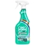 Immagine di BIOFORM PLUS SPRAY 750ML IGIENIZZANTE C/AMMONIACA