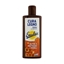 Immagine di EMULSIO CURALEGNO 250ML