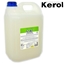 Immagine di NEUTRO SARF SAP. LIQ. 5LT MUSCHIO BIANCO E ALOE
