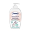 Immagine di FISSAN BABY SAP. LIQ. 250ML DELICATO