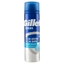 Immagine di GILLETTE SCH. BARBA GEL 200ML IDRATANTE