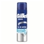 Immagine di GILLETTE SCH. BARBA GEL 200ML RINFRESCANTE