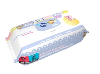 Immagine di ALA SALV. BABY 110PZ ARGAN