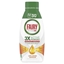 Immagine di FAIRY LAVASTOVIGLIE GEL PLATINUM 504ML ANTIODORE
