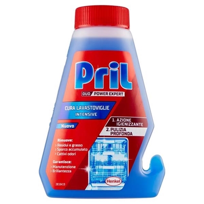 Immagine di PRIL CURALAVASTOVIGLIE 250ML