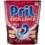 Immagine di PRIL TABS EXCELLENCE 30PZ CLASSIC