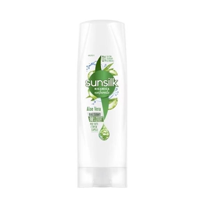 Immagine di SUNSILK BALS. 200ML ALOE