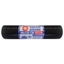 Immagine di HOMELINE ROTOLO 5 SACCHI 90X120 RINF. NERO