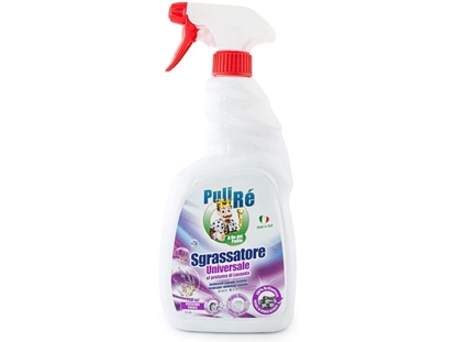 Immagine di PULIRE' SGRASS. 750ML UNIVERSALE LAVANDA