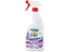 Immagine di PULIRE' SGRASS. 750ML UNIVERSALE LAVANDA