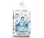Immagine di PURO AMORE AMM. CONC. 86LAV 1806ML BIANCO LATTE