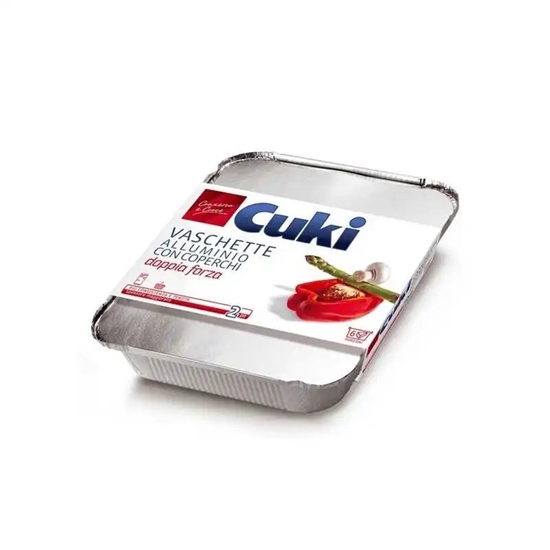 Immagine di CUKI VASCH. C/COP. 6PORZ 2PZ R90 (CT 24)