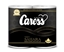 Immagine di CARESS C. IGIENICA 4ROT. 2V 450GR SAHARA