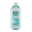 Immagine di GARNIER ACQUA MICELLARE 400ML PELLI MISTE PURE ACTIVE