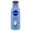 Immagine di NIVEA CREMA CORPO FLUIDA 250ML VELLUTANTE