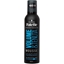 Immagine di PALETTE SPUMA 250ML VOLUME