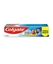Immagine di COLGATE DENT. 100ML FAMILY ACTION (61033426)
