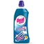 Immagine di DUALPOWER ANTICALCARE LAVATRICE 20LAV 960ML