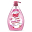 Immagine di DUALPOWER PIATTI GEL CONC. 1LT DELICATO MANI
