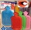 Immagine di FATIGATI BORSA ACQUA CALDA 2LT COLORATE