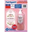 Immagine di FATIGATI SWEET SOAP SAP. LIQ. 500ML FLOWER