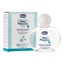 Immagine di CHICCO BABY ACQUA DI COLONIA 100ML PROFUMO DI BAMBINO