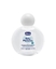 Immagine di CHICCO BABY ACQUA PROFUMATA 100ML PROFUMO DI BAMBINO