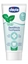 Immagine di CHICCO DENT. 50ML +6 ANNI MENTA DOLCE