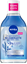 Immagine di NIVEA ACQUA MICELLARE + 5% SIERO 400ML RIGENERANTE