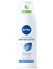 Immagine di NIVEA LATTE DETERGENTE 200ML RINFRESCANTE VITAMINA E