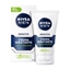 Immagine di NIVEA MEN CREMA VISO 75ML IDRATANTE SENSITIVE