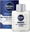 Immagine di NIVEA MEN DOPOBARBA 100ML PROTETTIVO