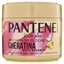 Immagine di PANTENE MASCH. 300ML RICCI