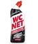 Immagine di WC NET GEL 700ML CARBON ACTIVE ANTIODOR