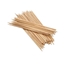 Immagine di ALMAR SPIEDINI IN BAMBOO 100PZ 25CM ø2,5