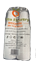 Immagine di FLOWERY BICCH. 200CC 100PZ 2gr BIANCO